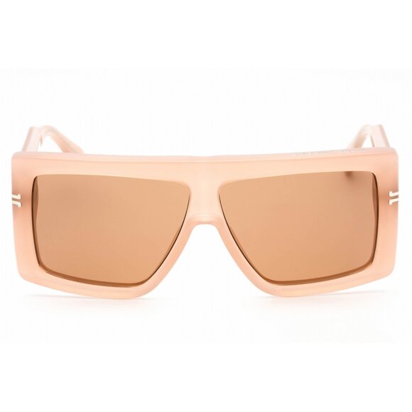 Marc Jacobs Sunglasses MJ1061S-FWM70-59 New with tags main image 4